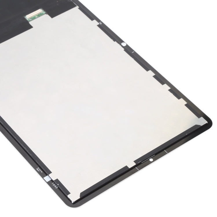 Original LCD Screen For Honor V6 KRJ-W09 with Digitizer Full Assembly(White) - free shipping - PMC TechLife - Order now!