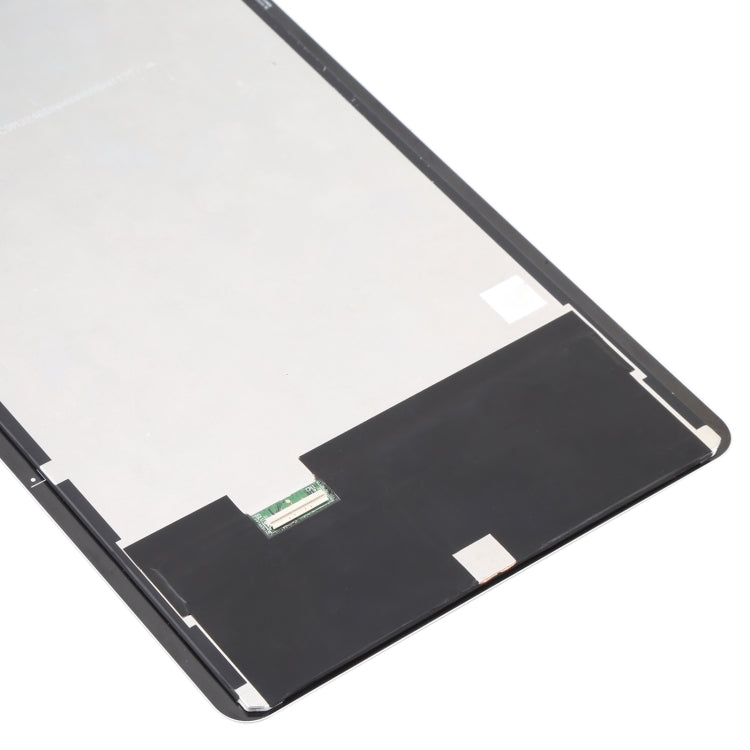 Original LCD Screen For Huawei MatePad 5G BAH3-AN10 with Digitizer Full Assembly(White) - free shipping - PMC TechLife - Order now!
