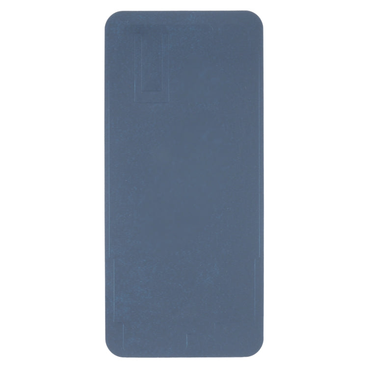 Front Housing Adhesive for Asus Zenfone 4 ZE554KL - Others by PMC TechLife | Online Shopping South Africa | PMC TechLife