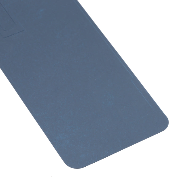 Front Housing Adhesive for Asus Zenfone 4 ZE554KL - Others by PMC TechLife | Online Shopping South Africa | PMC TechLife