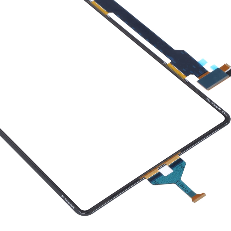 Original Touch Panel for Huawei MatePad Pro 10.8 2021 MRR-W29(Black) - free shipping - PMC TechLife - Order now!