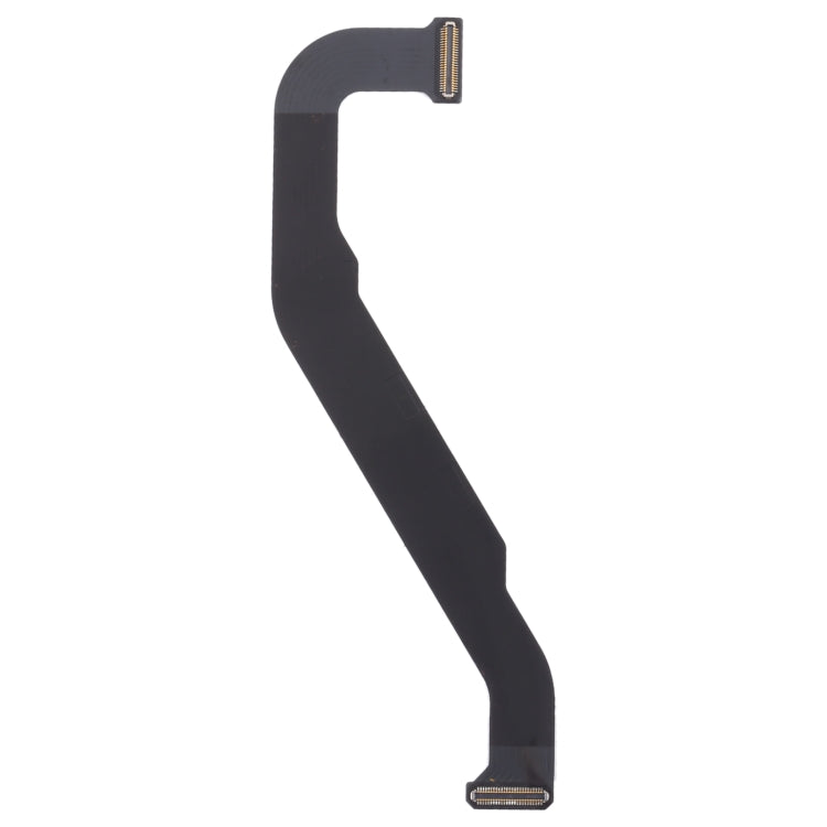 LCD Flex Cable for Xiaomi 12 - free shipping - PMC TechLife - Order now!