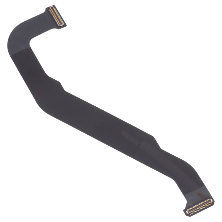 LCD Flex Cable for Xiaomi 12 - free shipping - PMC TechLife - Order now!