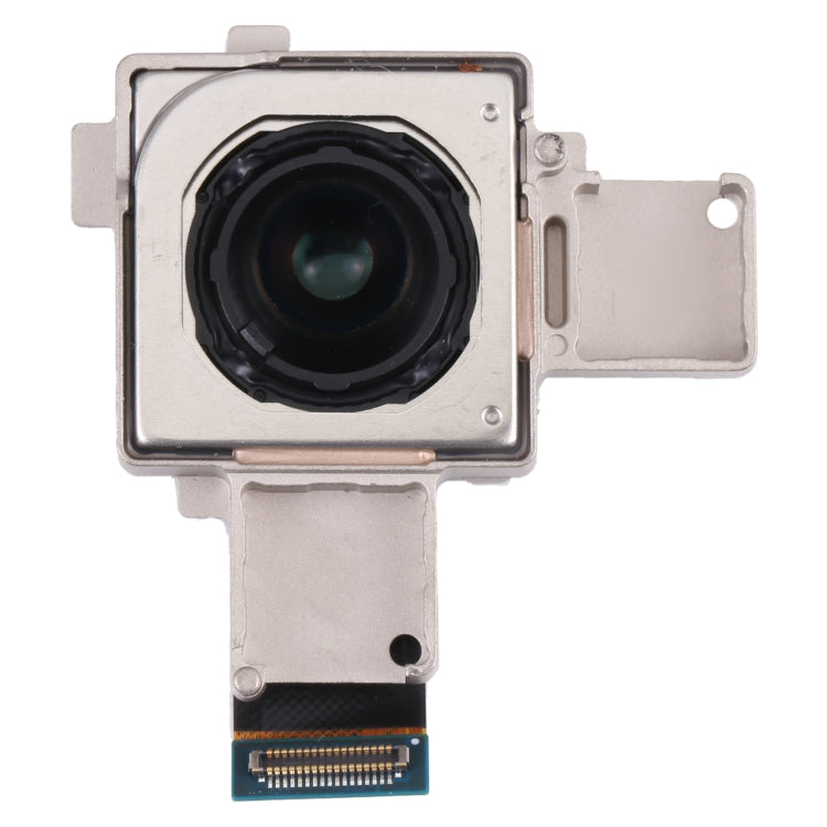 Main Back Facing Camera For Xiaomi Mi 11 - Camera by PMC TechLife | Online Shopping South Africa | PMC TechLife