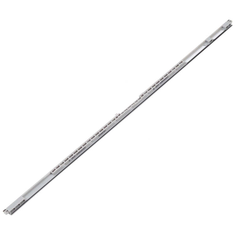 LCD Display Strip For Microsoft Surface Pro 4 1742 - Microsoft Spare Parts by PMC TechLife | Online Shopping South Africa | PMC TechLife | Buy Now Pay Later Mobicred