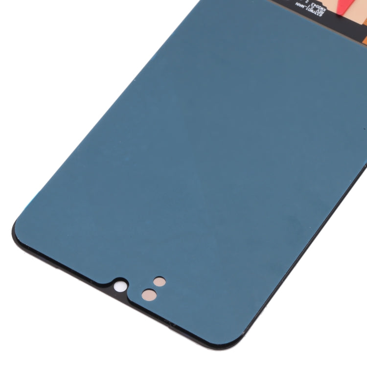 OLED Material LCD Screen and Digitizer Full Assembly For vivo S9e/Y71t/S15e/V21 5G - free shipping - PMC TechLife - Order now!