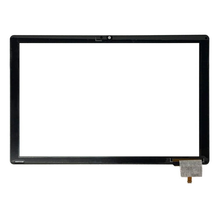 Original Touch Panel for Lenovo Chromebook Duet 10.1 CT-X636F CT-X636 X636 - free shipping - PMC TechLife - Order now!