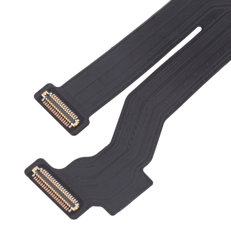 For OnePlus 9RT 5G LCD Flex Cable - Flex Cable by PMC TechLife | Online Shopping South Africa | PMC TechLife