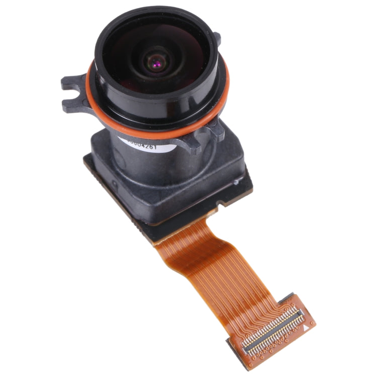 Original Camera Lens For GoPro Hero7 Black -  by PMC TechLife | Online Shopping South Africa | PMC TechLife | Buy Now Pay Later Mobicred