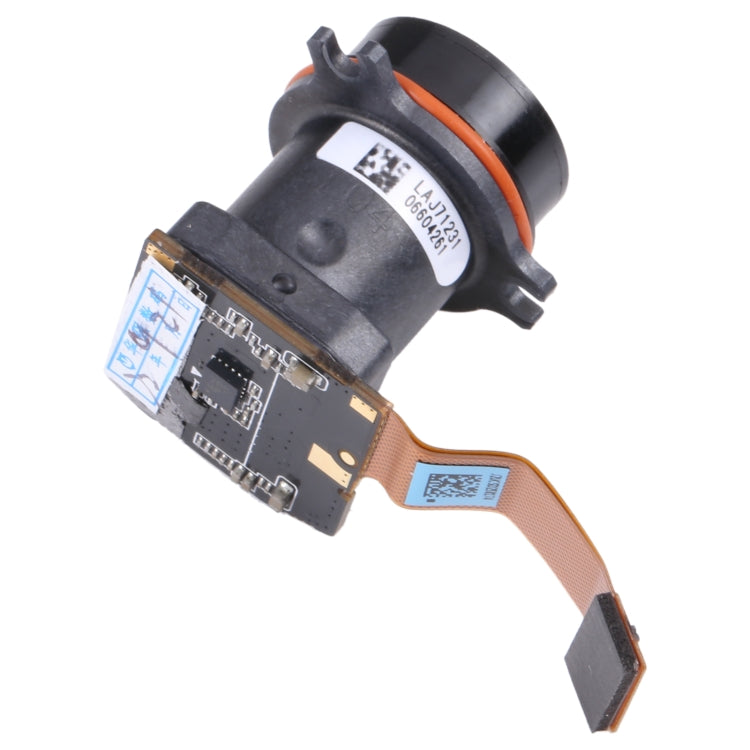 Original Camera Lens For GoPro Hero7 Black -  by PMC TechLife | Online Shopping South Africa | PMC TechLife | Buy Now Pay Later Mobicred