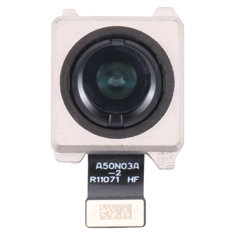For OnePlus 9 LE2113 LE2111 LE2110 Ultrawide Camera - Camera Series by PMC TechLife | Online Shopping South Africa | PMC TechLife