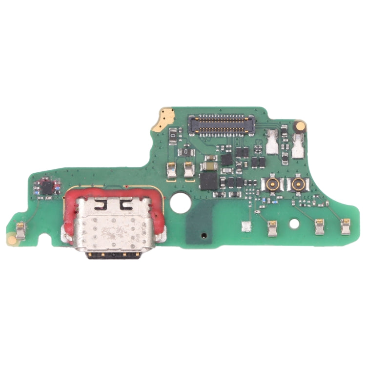 Charging Port Board For HTC U12 Life - free shipping - PMC TechLife - Order now!