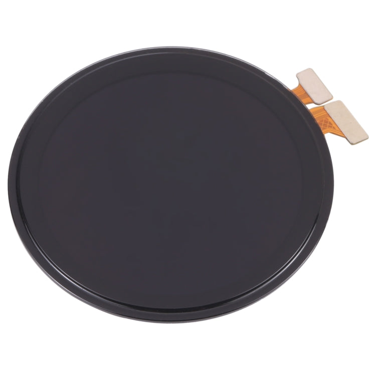 Original LCD Screen and Digitizer Full Assembly for Honor Watch GS Pro -  by PMC TechLife | Online Shopping South Africa | PMC TechLife