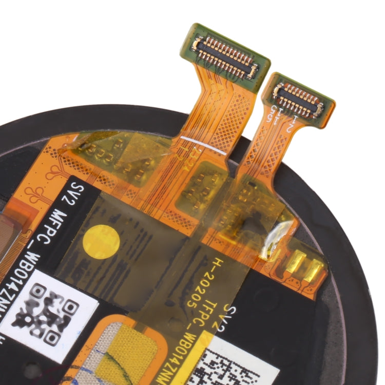 Original LCD Screen and Digitizer Full Assembly for Honor Watch GS Pro -  by PMC TechLife | Online Shopping South Africa | PMC TechLife