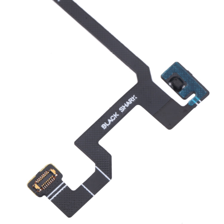 Power Button Flex Cable For Xiaomi Black Shark 3 - Flex Cable by PMC TechLife | Online Shopping South Africa | PMC TechLife