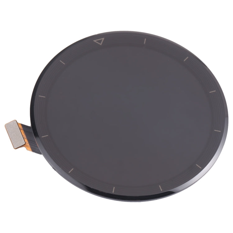 Original Sapphire Material LCD Screen and Digitizer Full Assembly(Single Cable) for Huawei Watch GT 3 Pro 46mm -  by PMC TechLife | Online Shopping South Africa | PMC TechLife