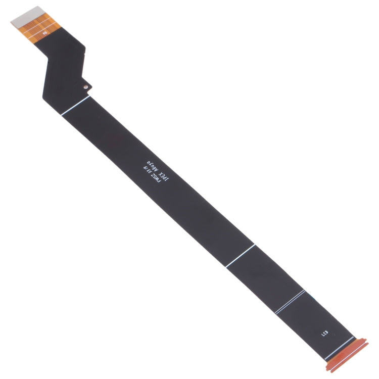 LCD Flex Cable For Xiaomi Mi Pad 4 Plus - Flex Cable by PMC TechLife | Online Shopping South Africa | PMC TechLife