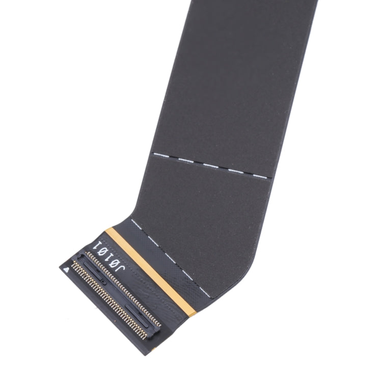 LCD Flex Cable For Microsoft Surface Pro 8 - Flex Cable by PMC TechLife | Online Shopping South Africa | PMC TechLife