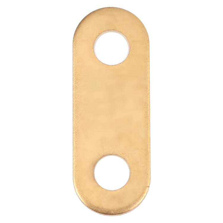 LCD Hinge Leg Repair Bracket for Apple iMac 27 inch 5K / 2K A1419 / A2115 - free shipping - PMC TechLife - Order now!