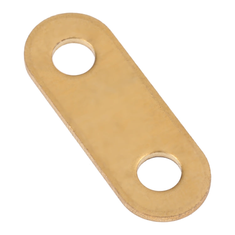 LCD Hinge Leg Repair Bracket for Apple iMac 27 inch 5K / 2K A1419 / A2115 - free shipping - PMC TechLife - Order now!