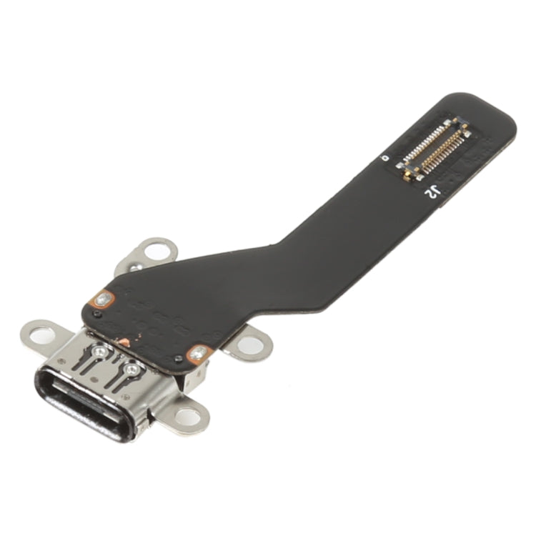 For Google Pixel C Original Charging Port Flex Cable - Flex Cable by PMC TechLife | Online Shopping South Africa | PMC TechLife