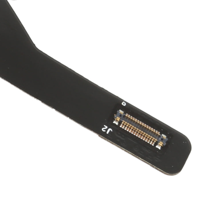 For Google Pixel C Original Charging Port Flex Cable - Flex Cable by PMC TechLife | Online Shopping South Africa | PMC TechLife