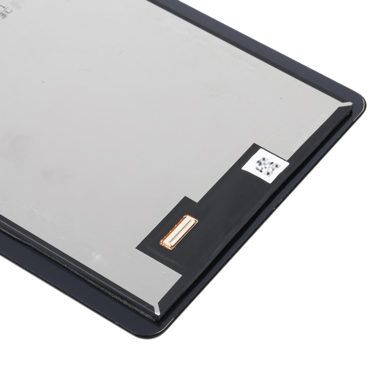 OEM LCD Screen For Amazon Kindle Fire HD 8 Plus/HD 8 2020/Kids 10th gen with Digitizer Full Assembly(Black) - free shipping - PMC TechLife - Order now!
