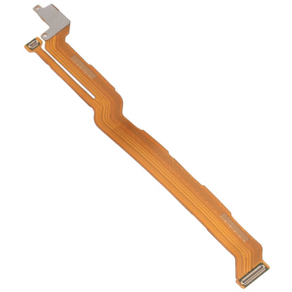For OnePlus Nord CE 2 5G LCD Flex Cable - LCD Screen by PMC Jewellery | Online Shopping South Africa | PMC Jewellery