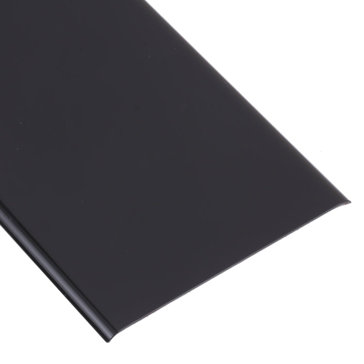 Original Battery Back Cover for Google Pixel 7(Black) - Back Cover by PMC TechLife | Online Shopping South Africa | PMC TechLife