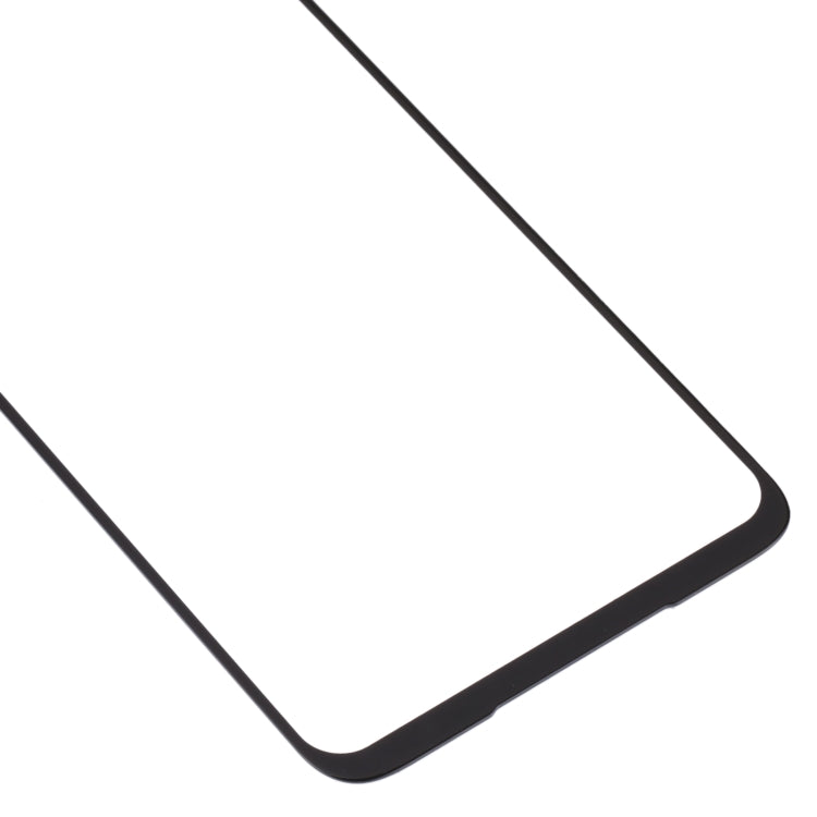 For Asus ROG Phone 6 AI2201-C AI2201-F Front Screen Outer Glass Lens with OCA Optically Clear Adhesive - free shipping - PMC TechLife - Order now!