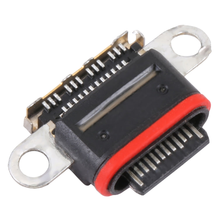 For Google Pixel 5 / 5A / 6 Original Charging Port Connector - Others by PMC TechLife | Online Shopping South Africa | PMC TechLife
