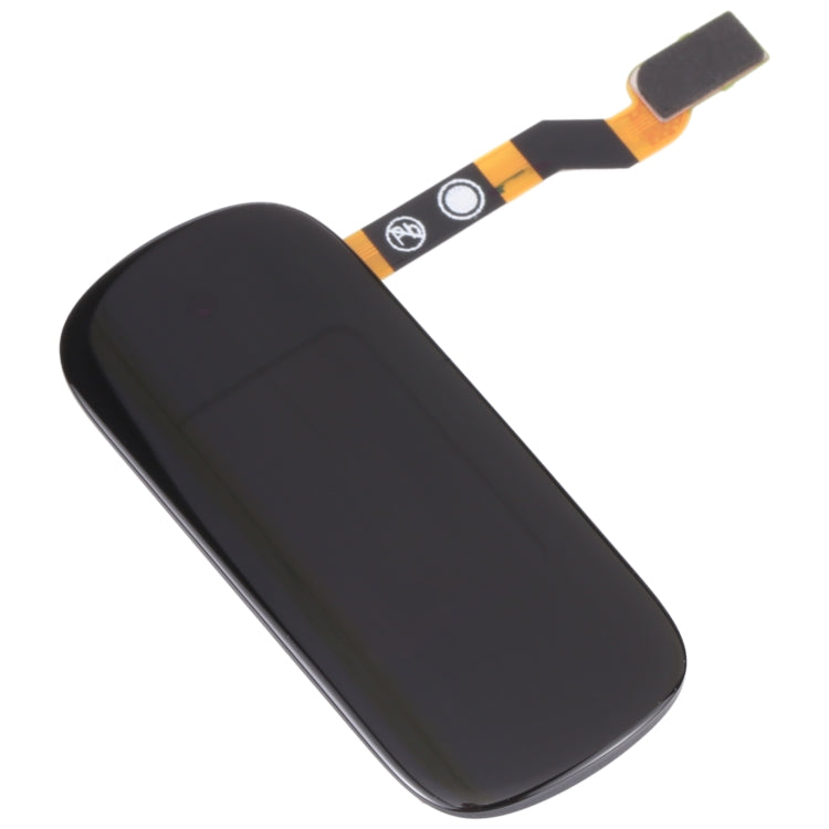 Original LCD Screen and Digitizer Full Assembly for Fitbit Inspire 3 -  by PMC TechLife | Online Shopping South Africa | PMC TechLife