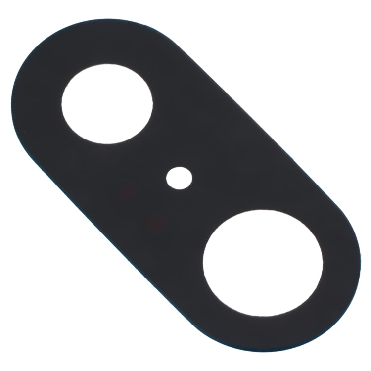 For Google Pixel 7 Original Back Camera Lens - free shipping - PMC TechLife - Order now!