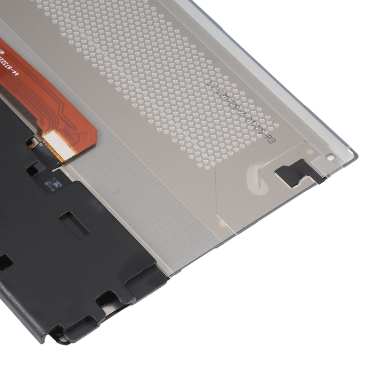 Original OLED Material LCD Screen for Huawei Mate Xs 2 with Digitizer Full Assembly - free shipping - PMC TechLife - Order now!