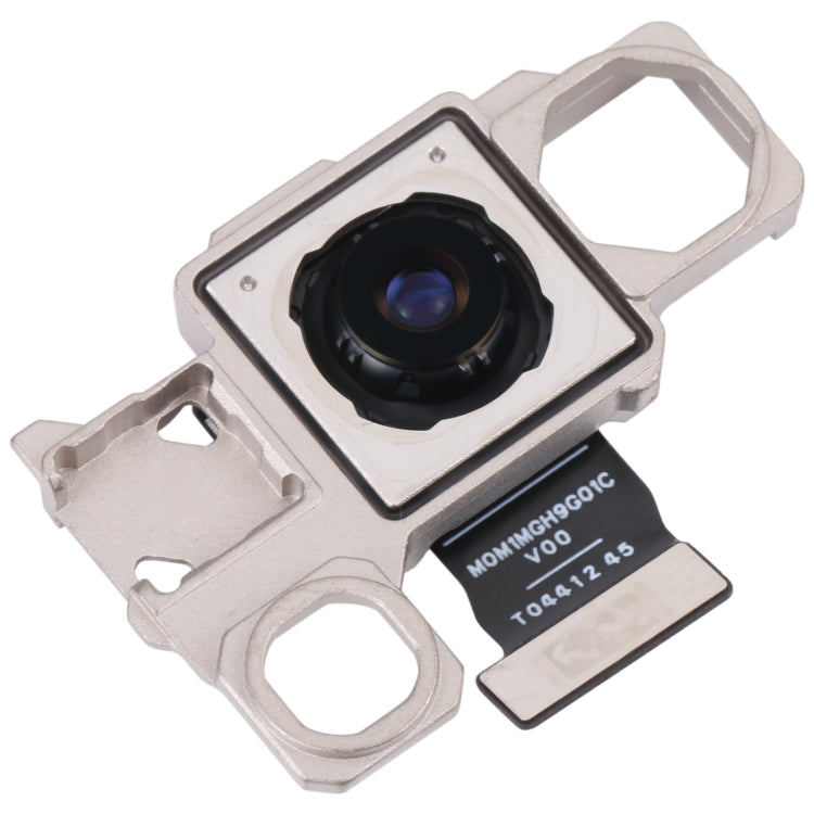 For OnePlus 9R Main Back Facing Camera - free shipping - PMC TechLife - Order now!