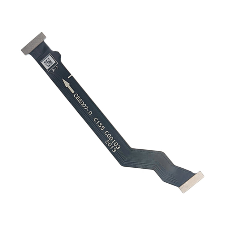 For Oneplus 8 Pro Motherboard Flex Cable - Flex Cable by PMC Jewellery | Online Shopping South Africa | PMC Jewellery