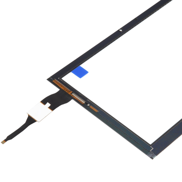 Touch Panel For Acer B3-A40(Black) - free shipping - PMC TechLife - Order now!