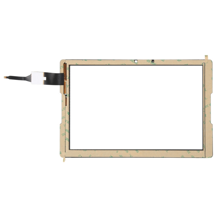 Touch Panel For Acer B3-A30(White) - free shipping - PMC TechLife - Order now!