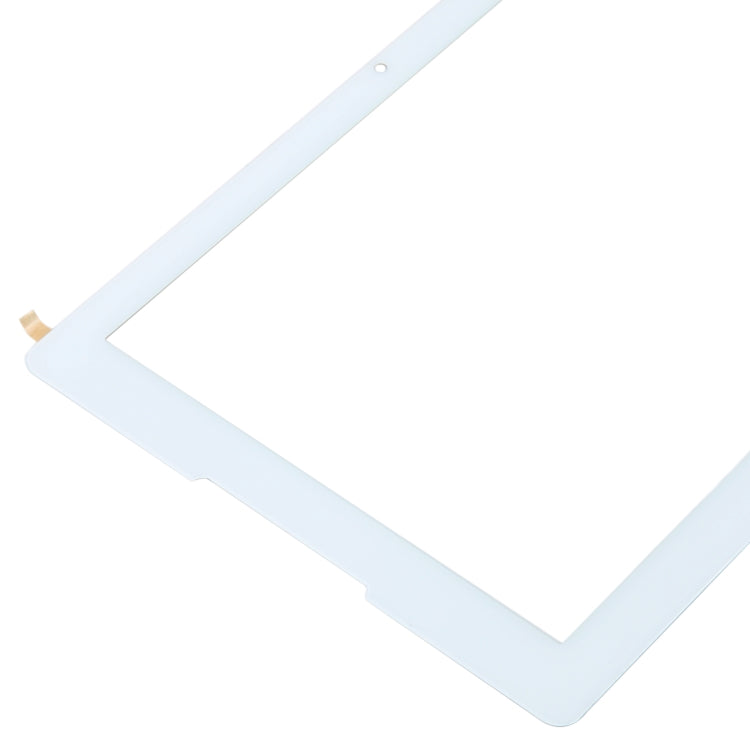 Touch Panel For Acer B3-A30(White) - free shipping - PMC TechLife - Order now!