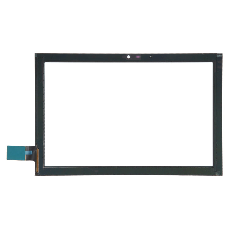 Touch Panel For Acer B3-A42(White) - free shipping - PMC TechLife - Order now!