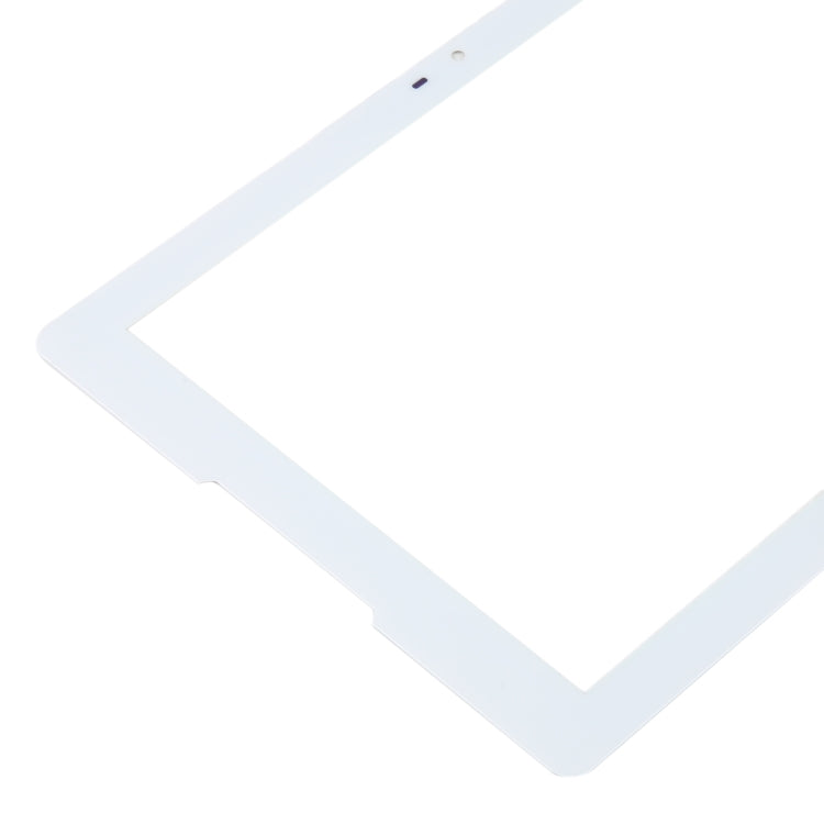 Touch Panel For Acer B3-A32(White) - free shipping - PMC TechLife - Order now!