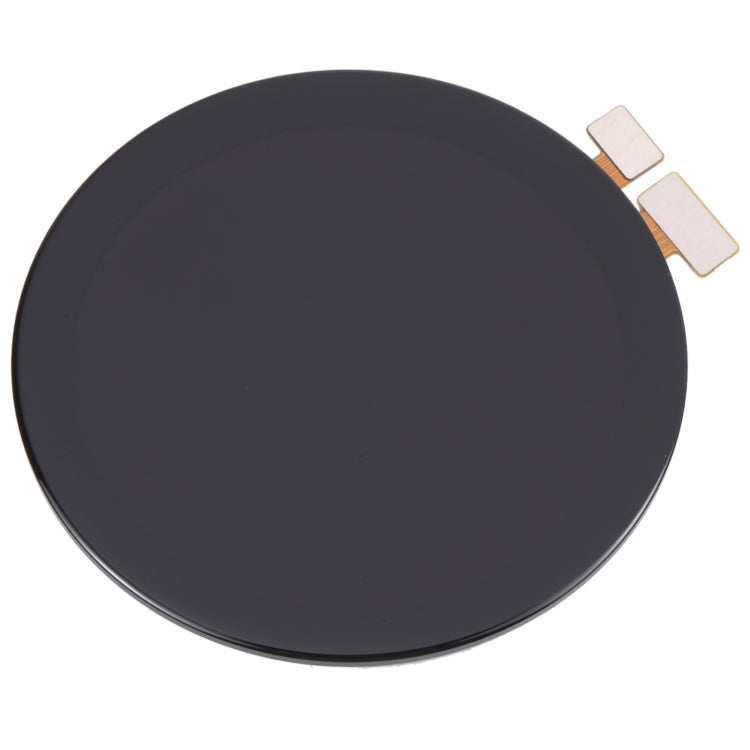 Original LCD Screen For Xiaomi Watch S2 46mm with Digitizer Full Assembly -  by PMC TechLife | Online Shopping South Africa | PMC TechLife