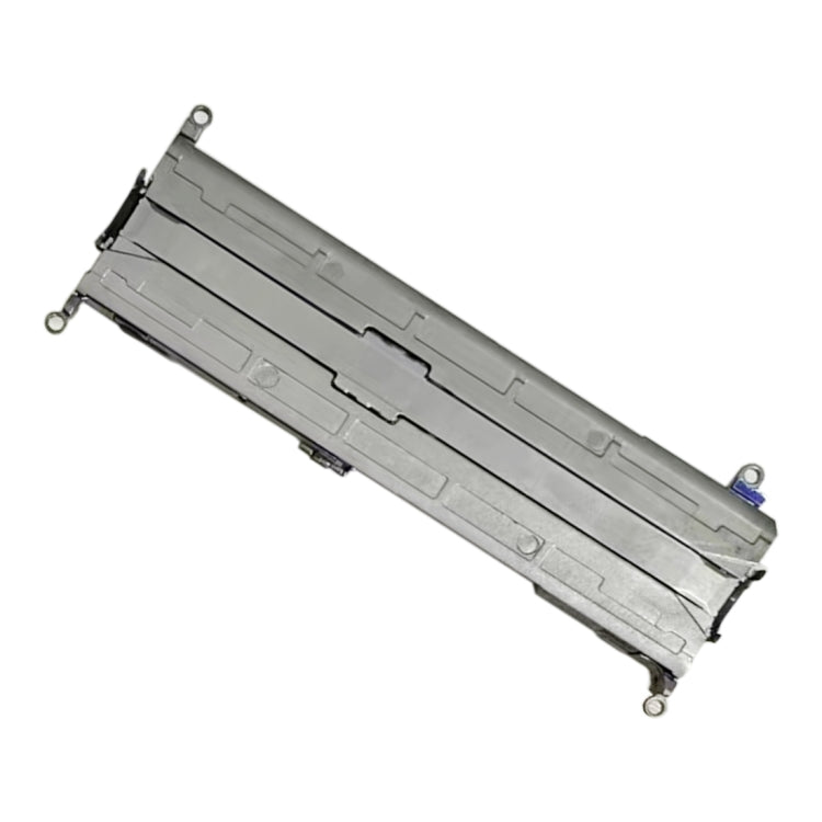 For Huawei P50 Pocket Original Spin Axis - Others by PMC TechLife | Online Shopping South Africa | PMC TechLife