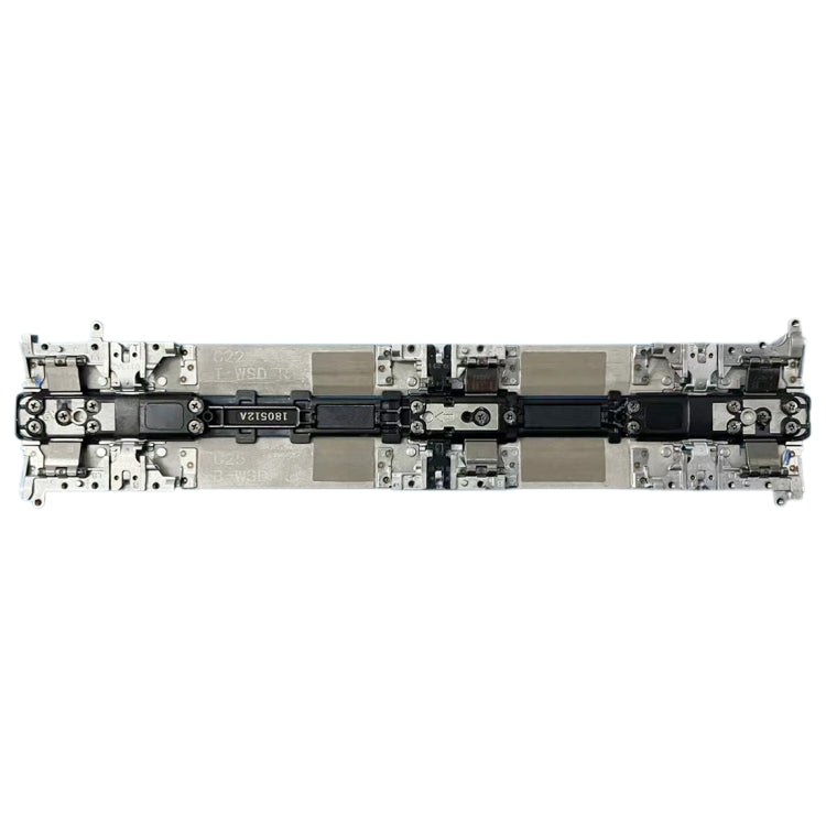 For Huawei Mate X2 4G Original Spin Axis - Others by PMC TechLife | Online Shopping South Africa | PMC TechLife