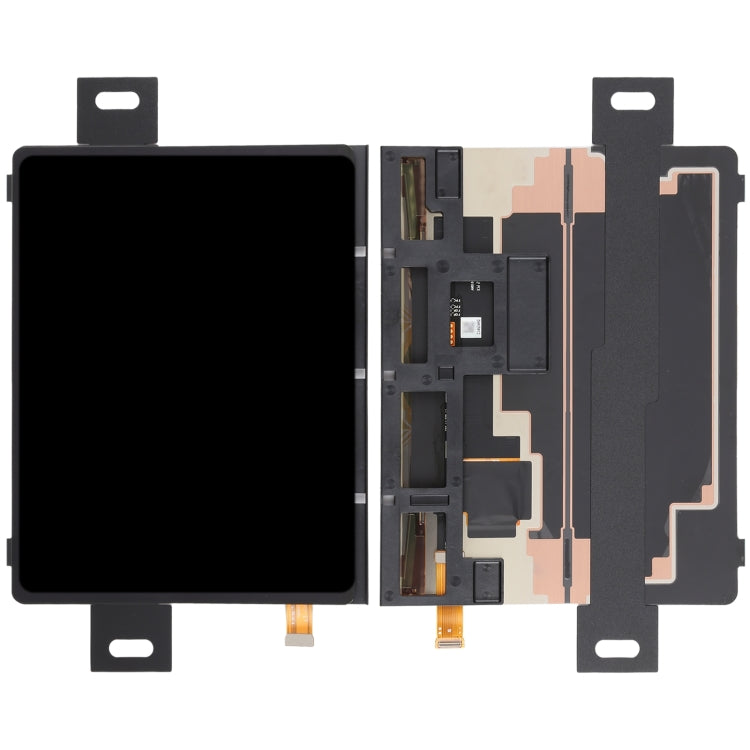 Original AMOLED Material LCD Main Screen for Xiaomi Mi Mix Fold 2 With Digitizer Full Assembly - free shipping - PMC TechLife - Order now!