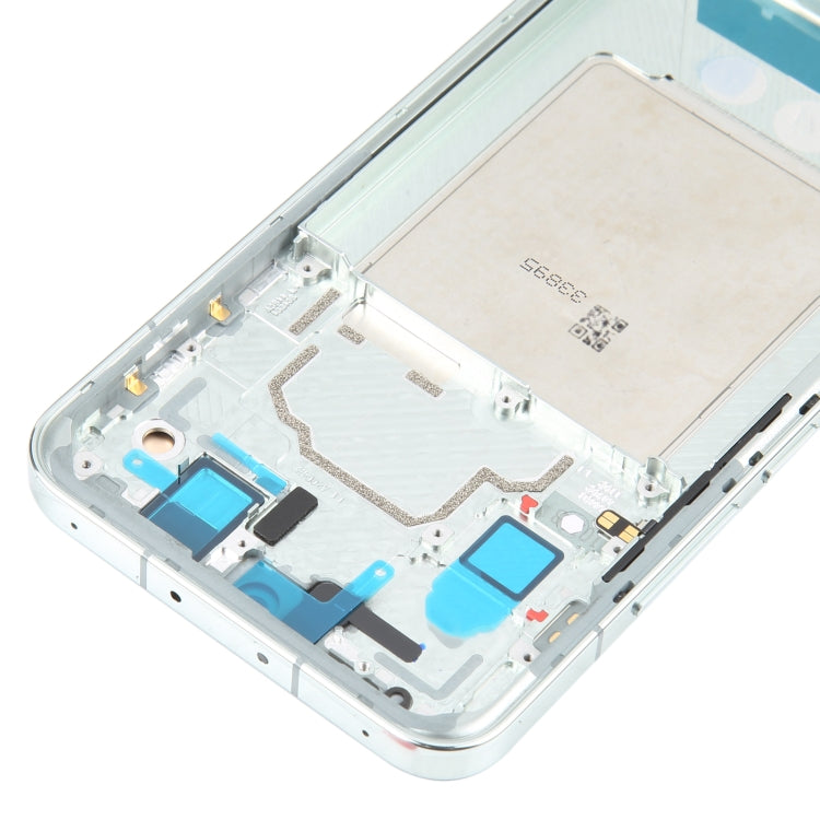 AMOLED Original LCD Screen For Xiaomi 13 Digitizer Full Assembly with Frame (Green) - free shipping - PMC TechLife - Order now!