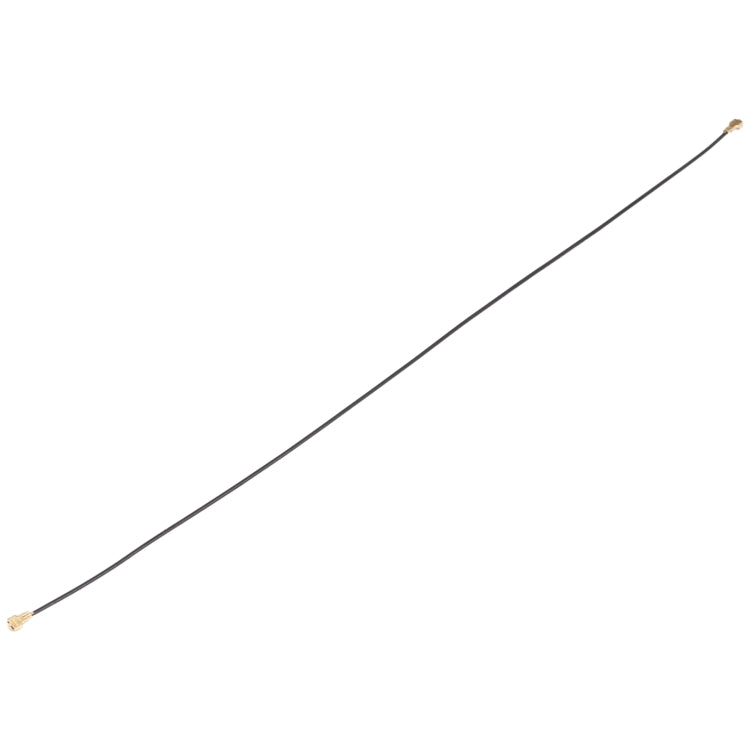 For Xiaomi Redmi Note 10 Pro Max / Note 10 Pro / Note 10 Pro India Signal Flex Cable - Flex Cable by PMC TechLife | Online Shopping South Africa | PMC TechLife