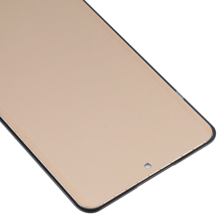 TFT LCD Screen For Xiaomi Redmi K60E with Digitizer Full Assembly - free shipping - PMC TechLife - Order now!