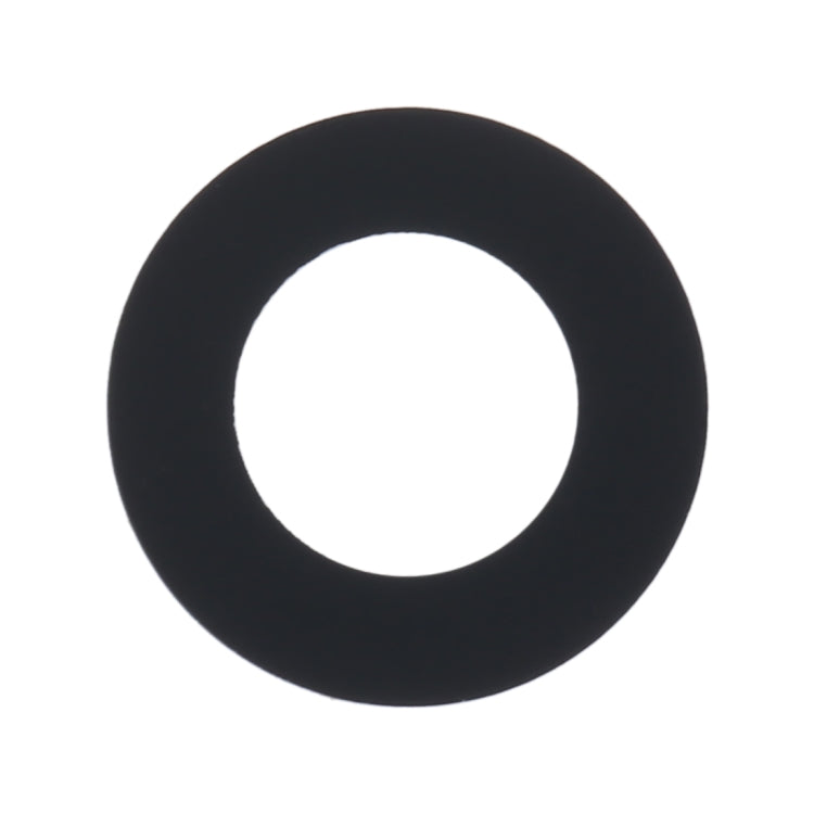 For Sony Xperia XA2 Back Camera Lens - Camera by PMC TechLife | Online Shopping South Africa | PMC TechLife