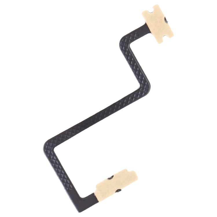 For OnePlus Nord CE 5G EB2101 EB2103 Power Button Flex Cable - Flex Cable by PMC TechLife | Online Shopping South Africa | PMC TechLife
